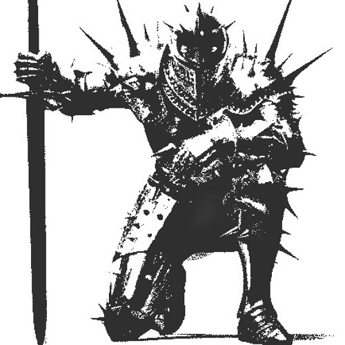 OUT: THE MIX ft/DGDRILL, FTN, K9, & 0000