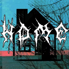 home w/ t e e n p r e g n a n c y. (prod. by iof)