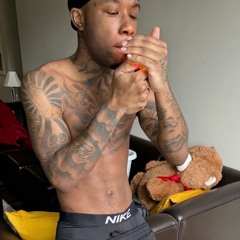 Wildkarduno - East Side / Flathead [Plaa + 1realkingslime+ clawz]