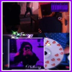 Energy (prod. by lykobeats)