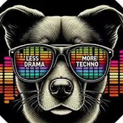 BrB        block rocking beast