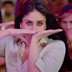 Punjabi/remixes