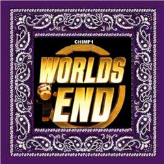 Vol.93 Worlds End