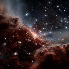 Space Song 8