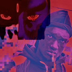 noway nolove
