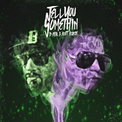 Real G (feat. Ty Dolla $ign, Berner & Devin The Dude)