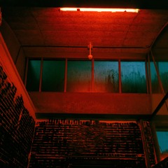 livwutang - BFC ADE 2024: Trouble² at Tilla Tec