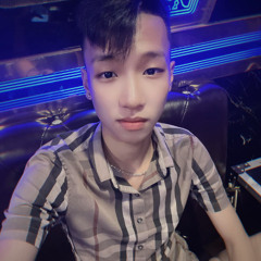 ( DAT ) HUU TINH FT DUOC TRI KY - ZINZ FT KUKI 2024