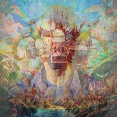 Spirit's September 2023 Soundtrack