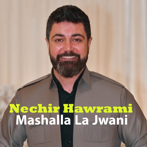 Mashalla La jwani