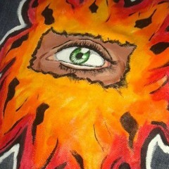 Kolossal Music - Nada é fácil (Feat. DAV4NHO) [Hosted. By NAVIBE SOUND]