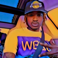 im grindin#DF#YHF#Moe