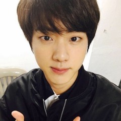 atmospheric playlist