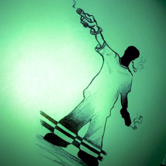 Dont test me-Greezy Chainz