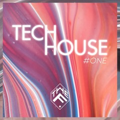 TECH HOUSE #One