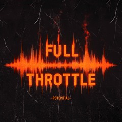 Full Throttle - FREE DL :)
