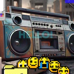 ep003: Heard Of Me - Leumas Rey (MOON+Lotus)