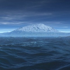 Dan Offside & Jodie Poye- Hymn To The Sea (radio edit)