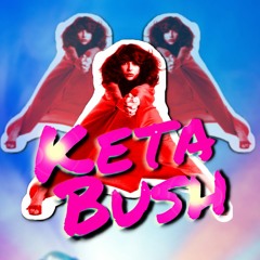 Keta Bush Presents: Kate Bush for Beginners