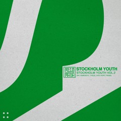 Voidance (TH3OS Remix)