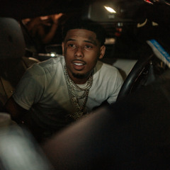 “50 Shots” X @GavinTheProducer #6gvdz #jerseyclub