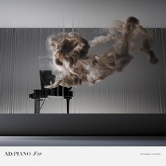ad piano