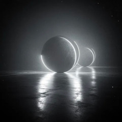 Echoes (Extended Mix)