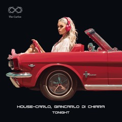 Tonight (Original Mix)