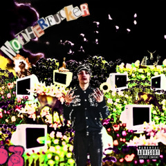 HQ LQ (Feat. bae1017)