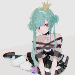 i could be ur dream girl~