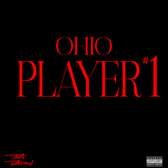 Ohio Player$ #1(Prod. By Marow)