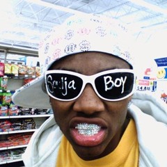 Rockstar feat. Kira (prod. nate)