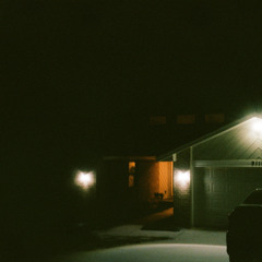 you get so alone (new mix)