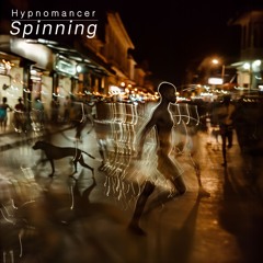 Spinning