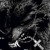 Artwork for (dark Trap Slowed)EVIL WAYS OF THE MIND By Wolf Of Death