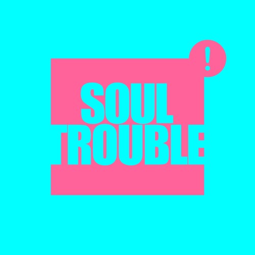 Deep Trouble (Extended Mix)