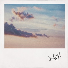 "Slut!" (Cover) - Taylor Swift (Taylor's Version) (From The Vault)