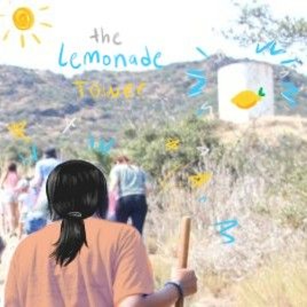 Stream mol of mole | Listen to Lemonade Tower playlist online for free ...