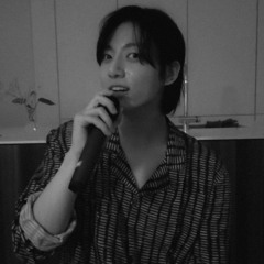 Jungkook Singing Autumn Leaves on Weverse Birthday Live 220901