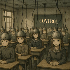 CONTROL