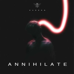 DASSOG - Annihilate