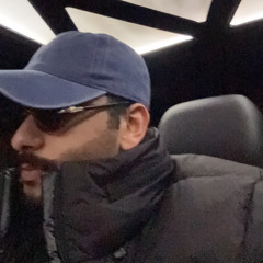 خليها تبرق وترعد