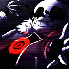 [ All killer good songs + 1 ??? song ]