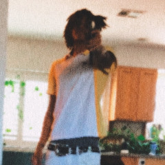 QualiCapone - Blocks on Blocks (prod. blewcheez)