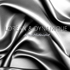 Loréan & Dynamique - After Midnight