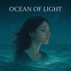 Ocean of Light