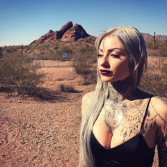 emo cult 2 ft fullyaddict