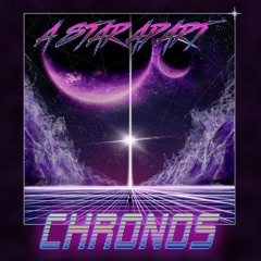 Ultraviolet