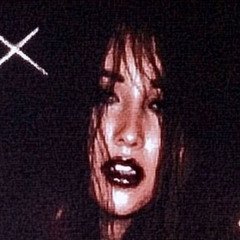 SHAKE THAT SHIT! (Slowed & Reverb)