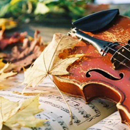 Barton music (FREE DOWNLOAD)